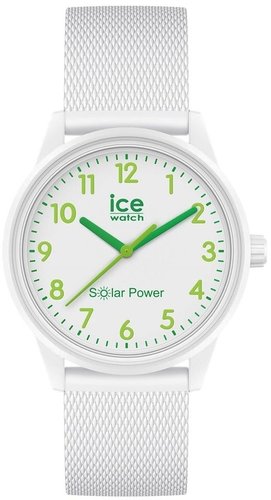 Ice Watch Solar Power 018739