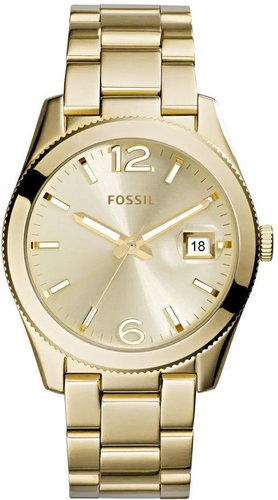 Fossil ES3586