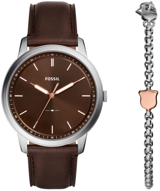 Fossil FS6019SET