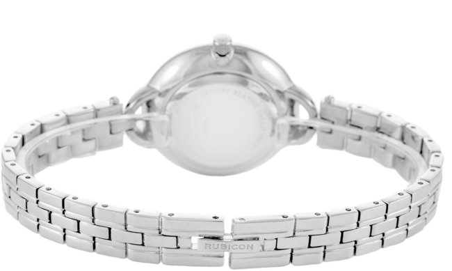 Rubicon RNBE24SISX03BX