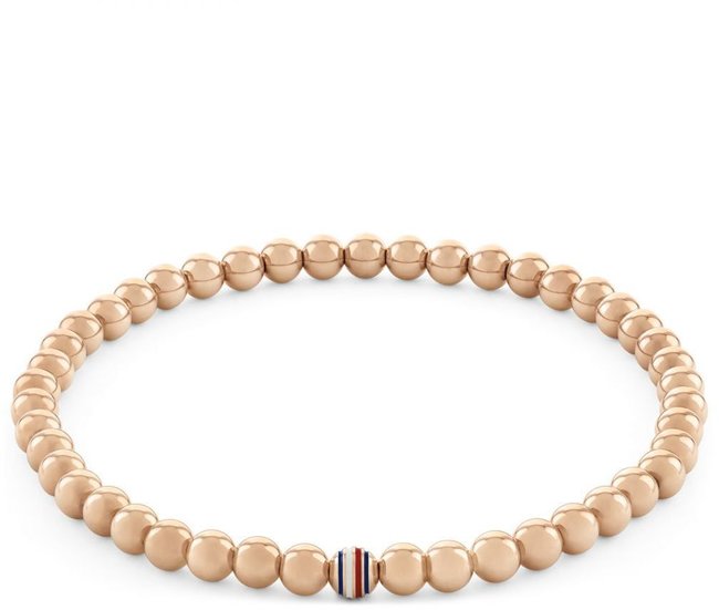 Tommy Hilfiger 2780939