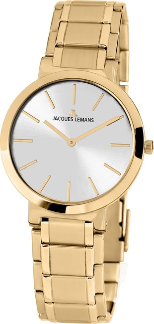 Jacques Lemans Milano JL 1-1998I