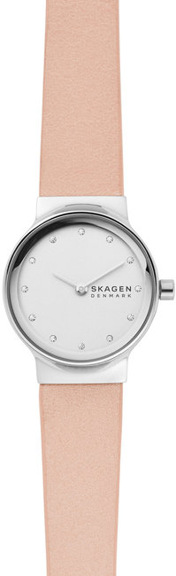 Skagen Freja SKW2770