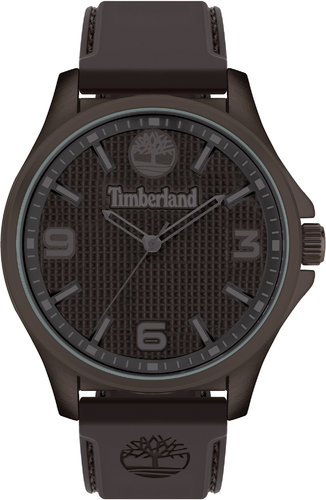 Timberland TBL.15947JYBN/12P Averton