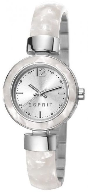 Esprit ES107712001