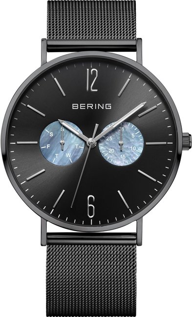 Bering 14240-123