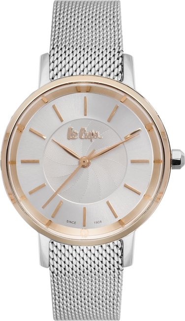 Lee Cooper LC06875.530