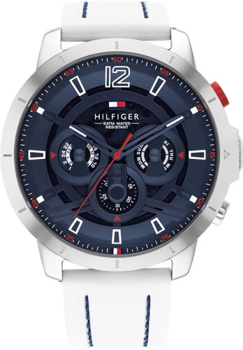 Tommy Hilfiger Luca 1792148