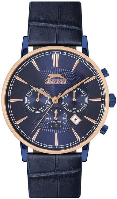 Slazenger SL.09.6225.2.04