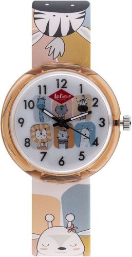 Lee Cooper LC.K.4.838