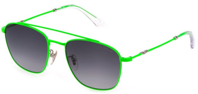 Police SPL996-5508DZ