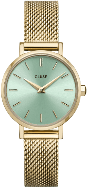 Cluse Boho Chic Petite CW0101211002