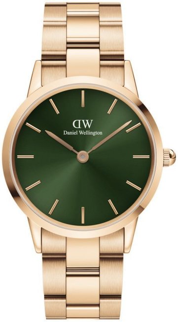 Daniel Wellington DW00100419