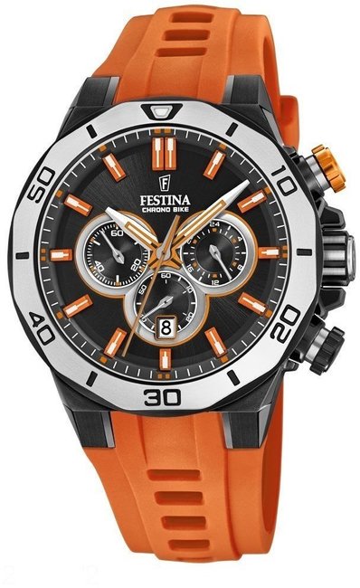 Festina Chrono Bike F20450-2