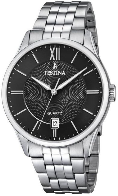 Festina Classic Bracelet F20425-3