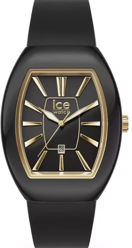 Ice Watch Boliday 024031