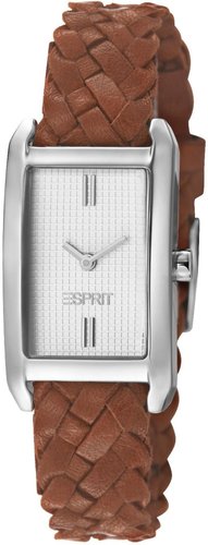 Esprit ES106032004