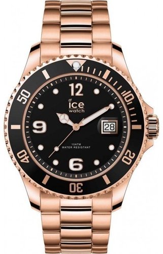 Ice Watch Steel 016763