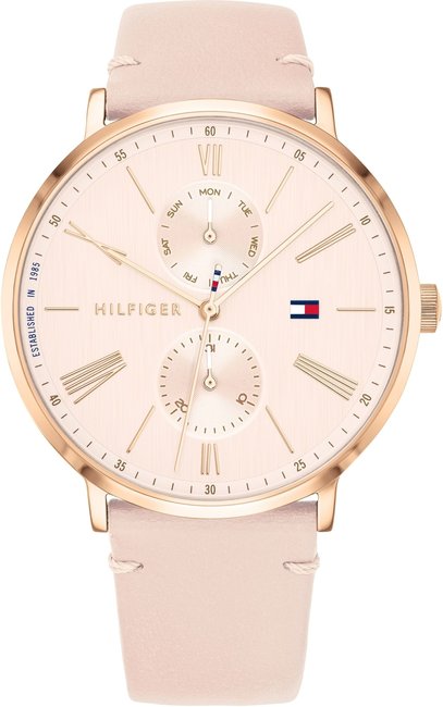 Tommy Hilfiger Jenna 1782071