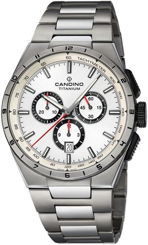 Candino C4603-A