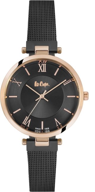 Lee Cooper LC06808.460