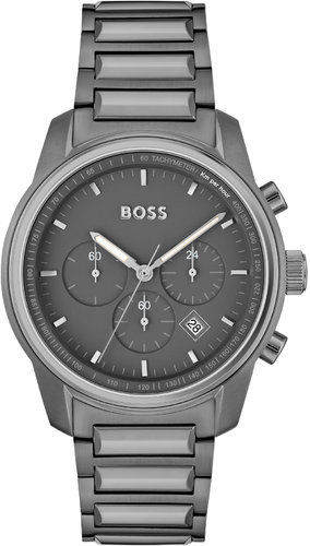 Hugo Boss 1514005
