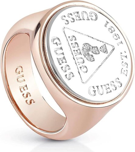 Guess UBR83051-56