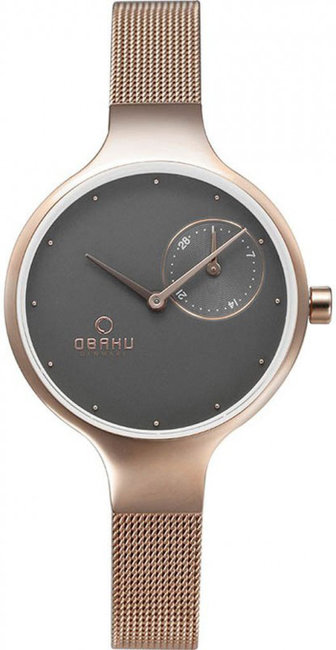 Obaku V201LDVJMV