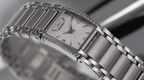 Bisset XB2BC60SISX03BX