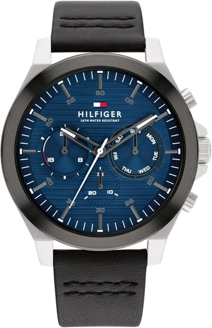 Tommy Hilfiger Lance 1710523