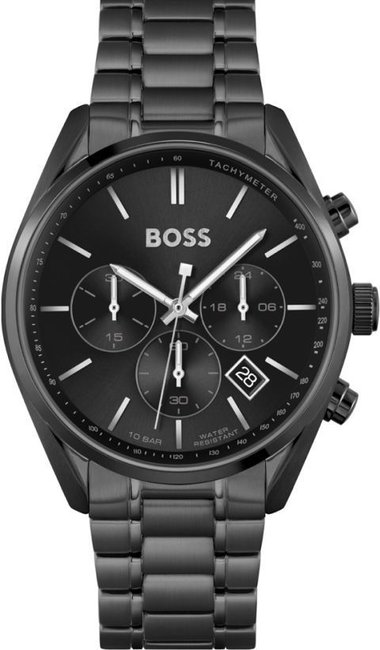 Hugo Boss 1513960