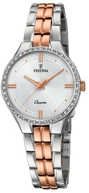 Festina Mademoiselle F20219-2