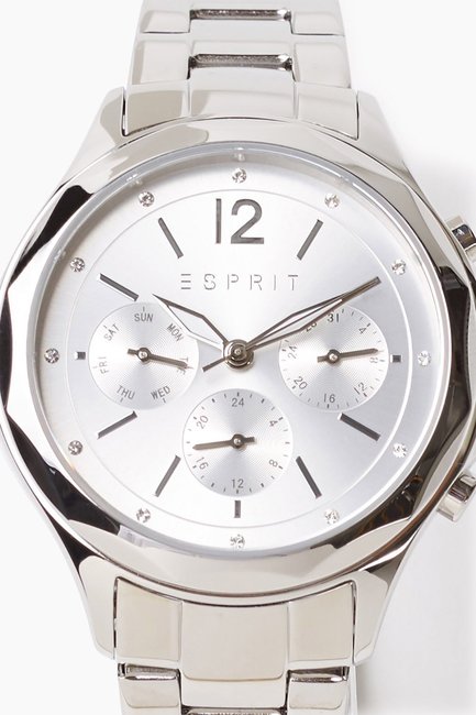 Esprit ES109242001