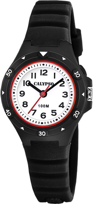 Calypso K5846-6