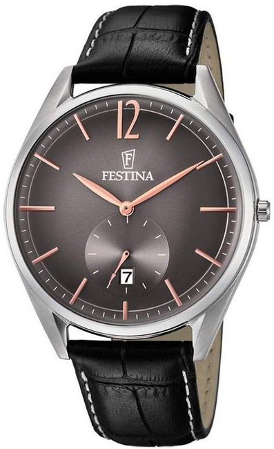 Festina Retro F6857-6