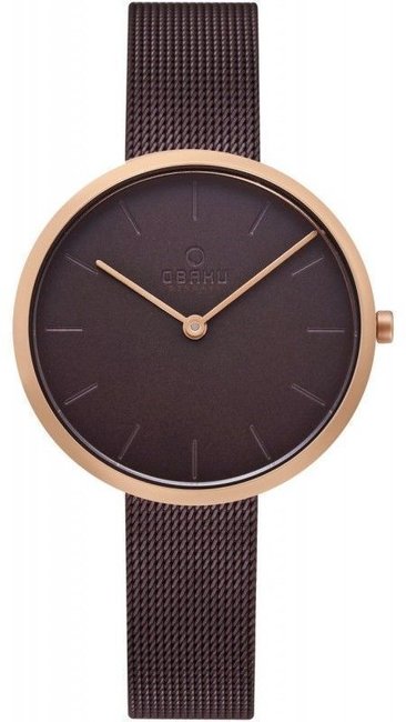 Obaku V219LXVNMN