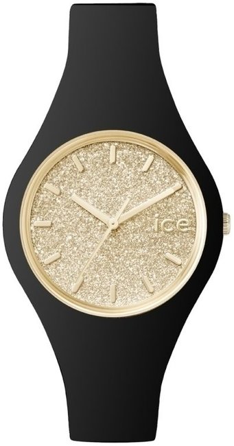 Ice Watch Ice Glitter 001348