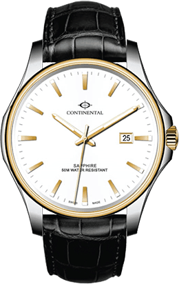 Continental ZEG. CON 14203-GD354730