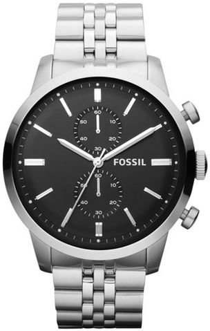 Fossil FS4784
