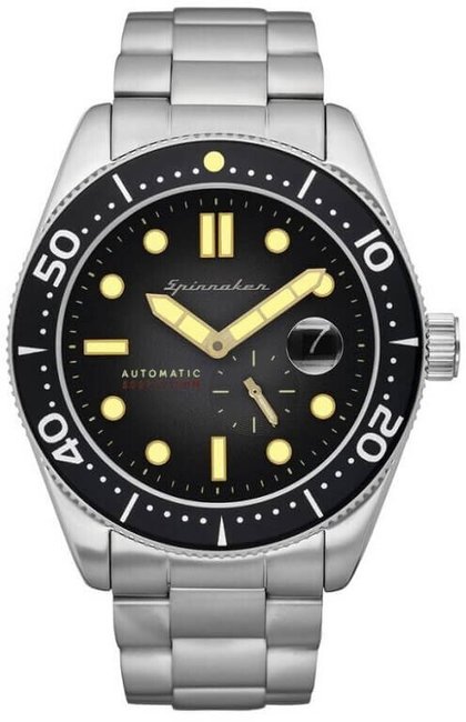 Spinnaker SP-5058-22