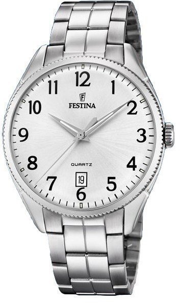 Festina Retro F16976-1