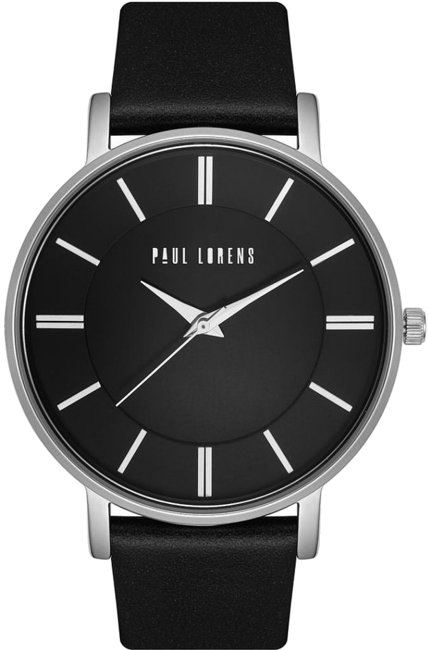 Paul Lorens PL10401A-1A1