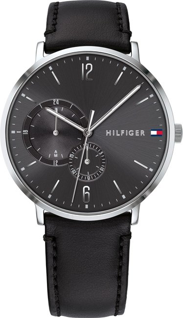 Tommy Hilfiger Brooklyn 1791509