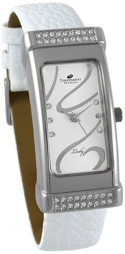 Timemaster Lady 129-21