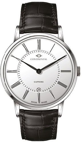 Continental 18501-LD154110