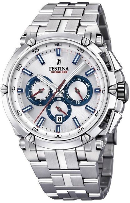 Festina Chrono Bike F20327-1