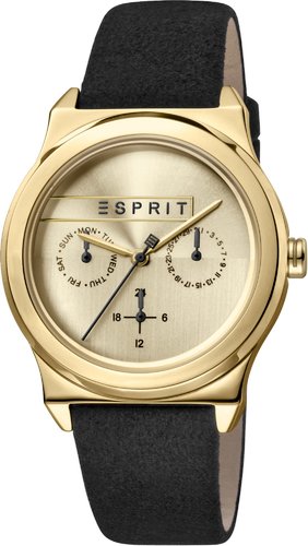 Esprit ES1L077L0025