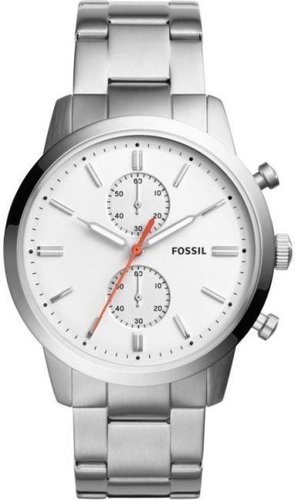 Fossil FS5346