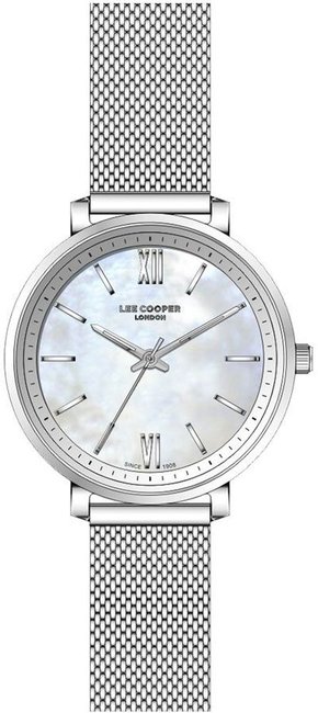 Lee Cooper LC07032.320