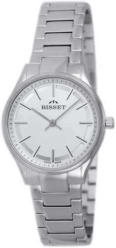 Bisset BSBE67SISX03BX